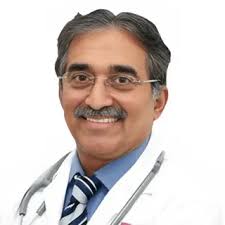 Dr Sandeep kumar